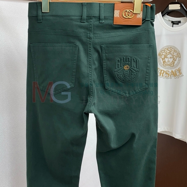   û GC761201-1