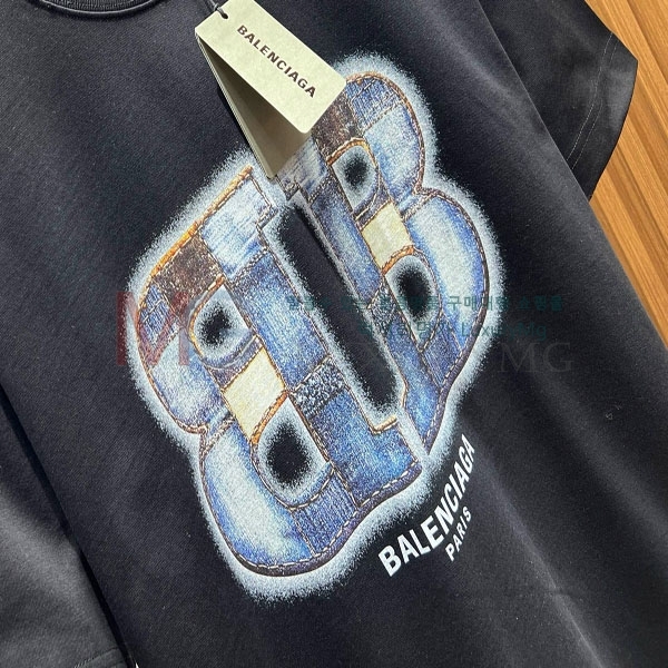  ߷þư ī Ƽ BAG580447