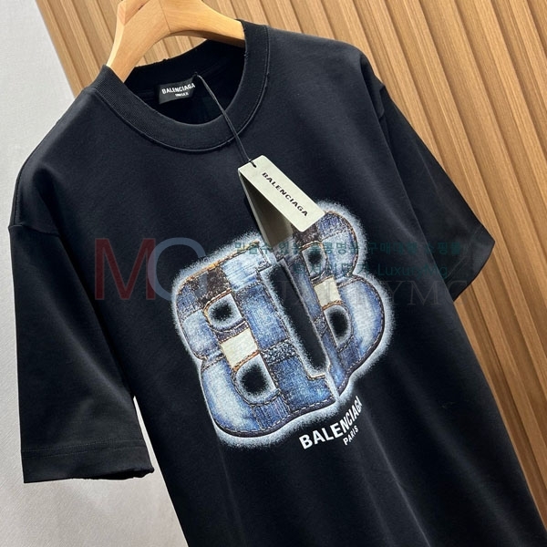  ߷þư ī Ƽ BAG580447