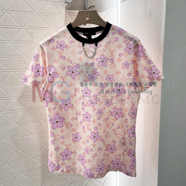  ̺  Ƽ 14L2253221-1