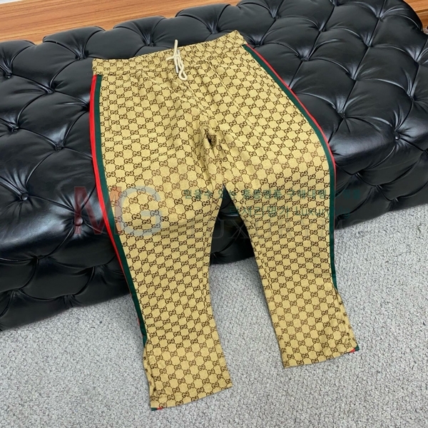  Ʈ̴   GC615421-1