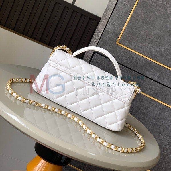  ̴ ÷ AS5354-1