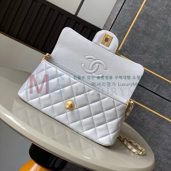  ̴ ÷ AS5354-2