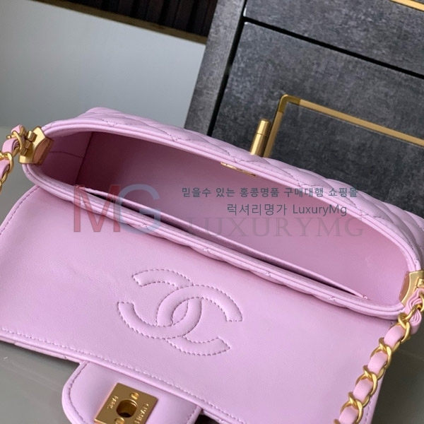  ̴ ÷ AS5354-4