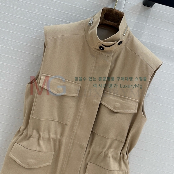  ηǾƳ   LP26177710-2