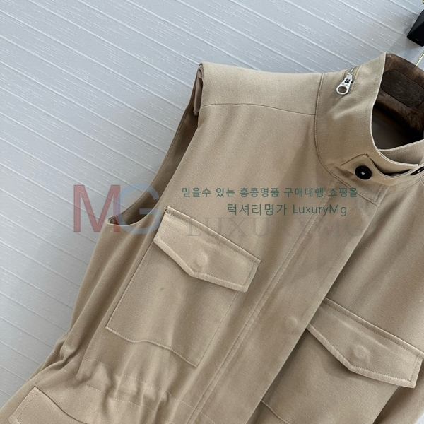  ηǾƳ   LP26177710-2