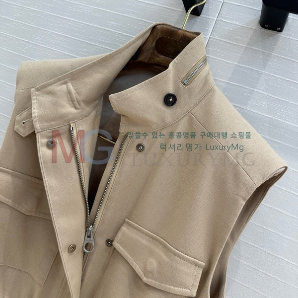  ηǾƳ   LP26177710-2