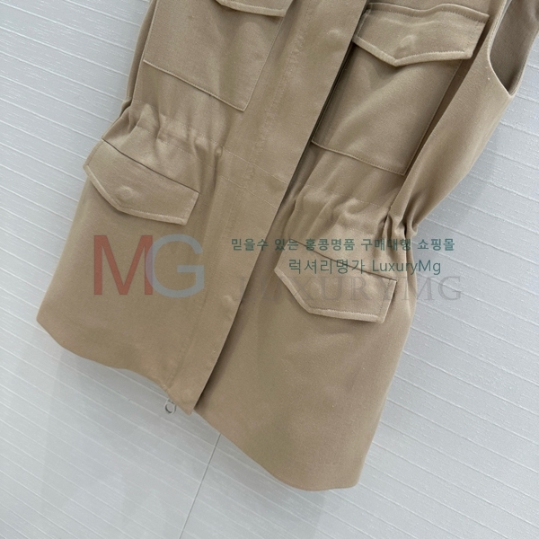  ηǾƳ   LP26177710-2
