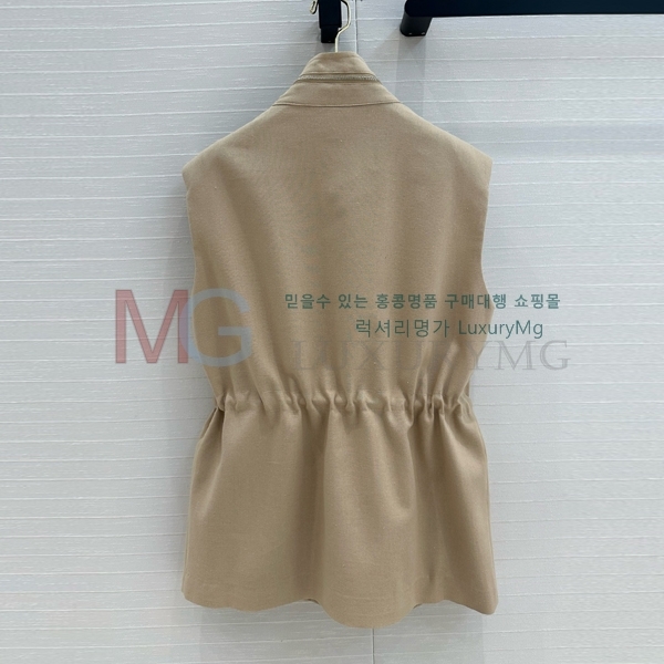  ηǾƳ   LP26177710-2