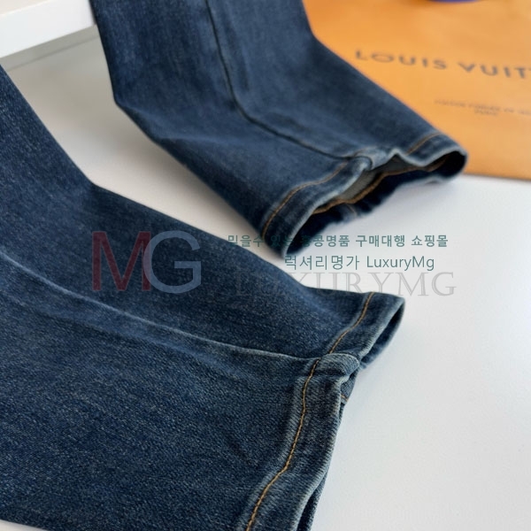 ̺  2LV655024