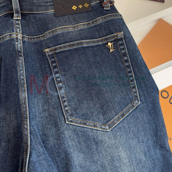 ̺  2LV655024