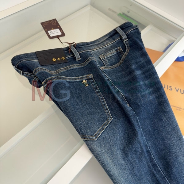 ̺  2LV655024