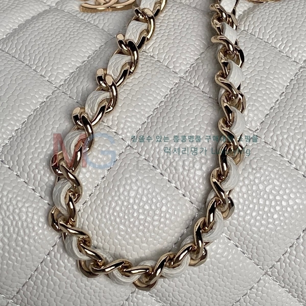 * ü ޸ ̴Ϲ AP4515-1