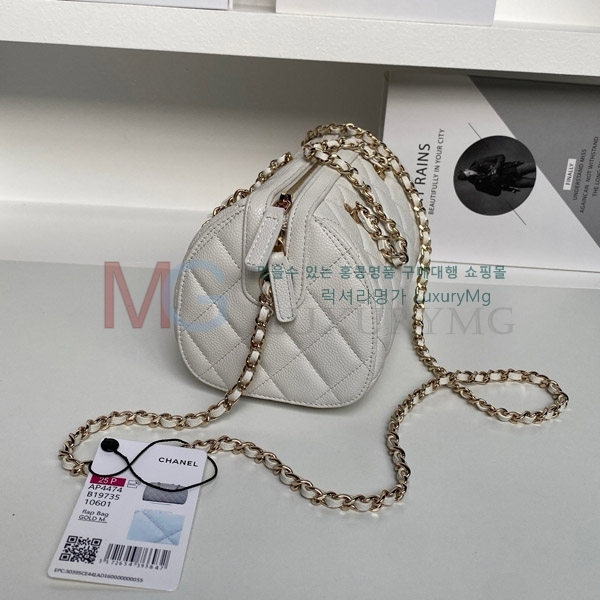 * ü ޸ ̴Ϲ AP4515-1