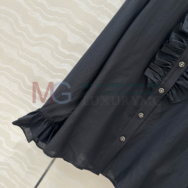    GU6963178-2