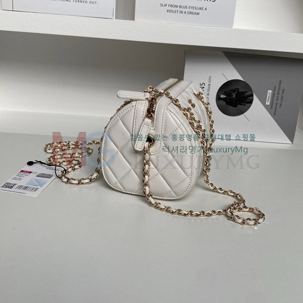 * ü ޸ ̴Ϲ AP4515-2