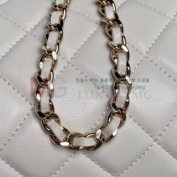 * ü ޸ ̴Ϲ AP4515-2