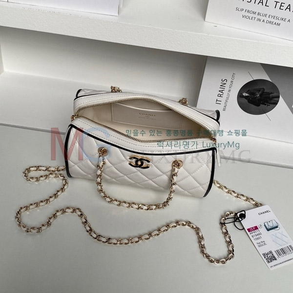 * ü ޸ ̴Ϲ AP4515-3