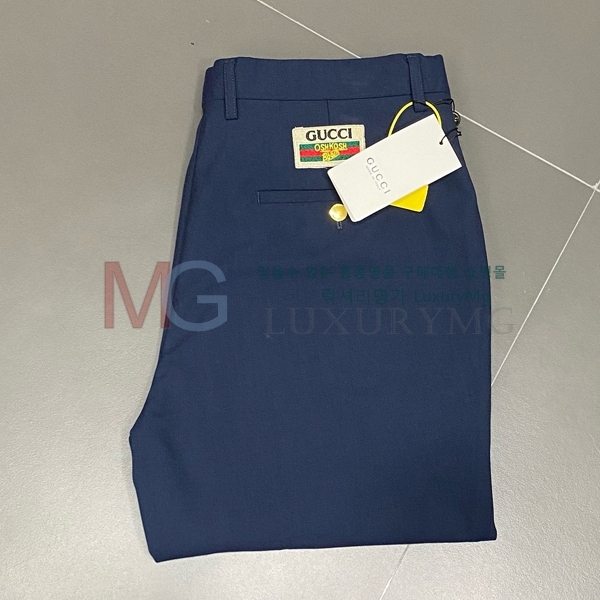    Ʈ GC203311-2