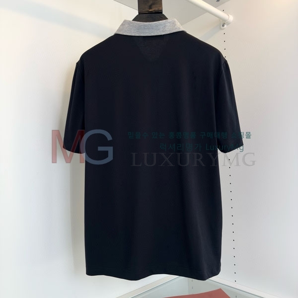  ηǾƳ  Ƽ LP699052-2