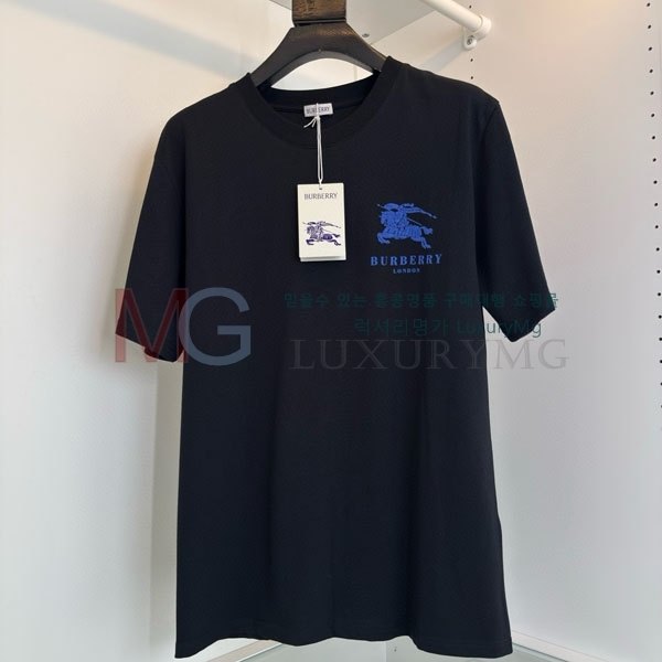   Ƽ BU806662