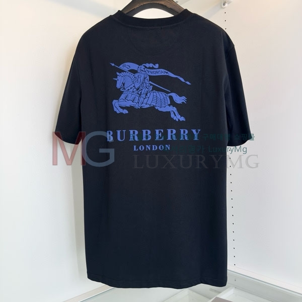   Ƽ BU806662