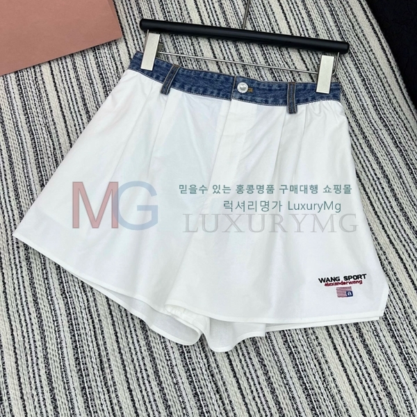  ˷   20AW25329-1
