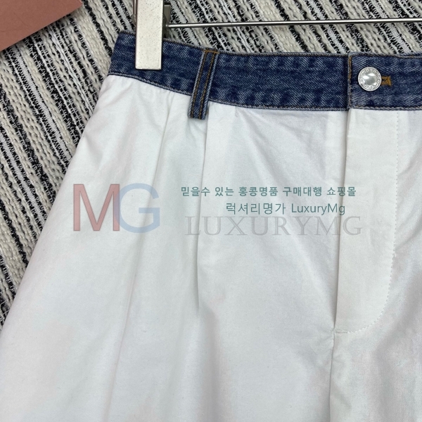  ˷   20AW25329-1