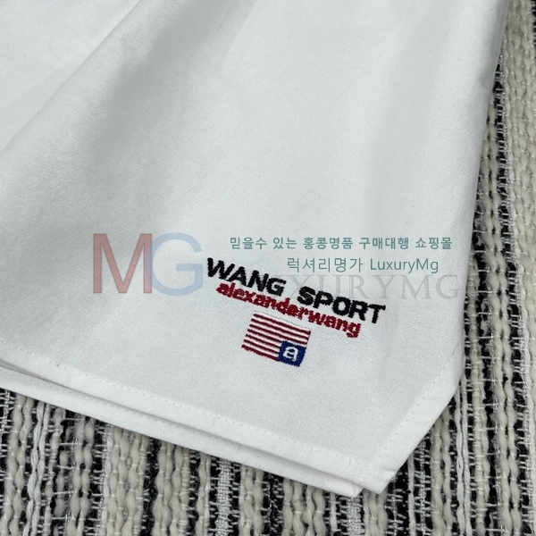  ˷   20AW25329-1