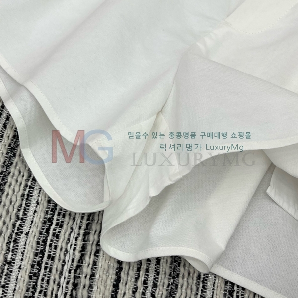  ˷   20AW25329-1