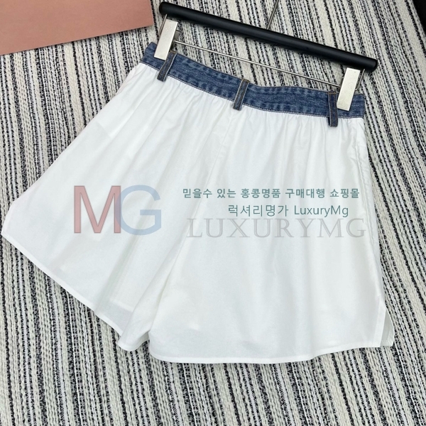  ˷   20AW25329-1