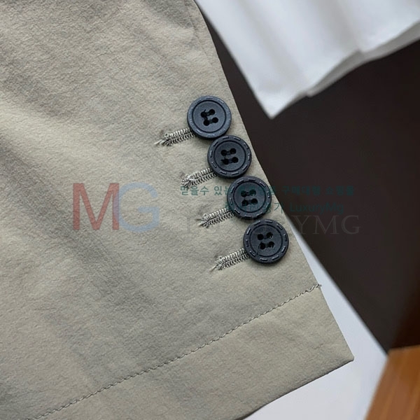  ڷ ġڸ   BC8088622
