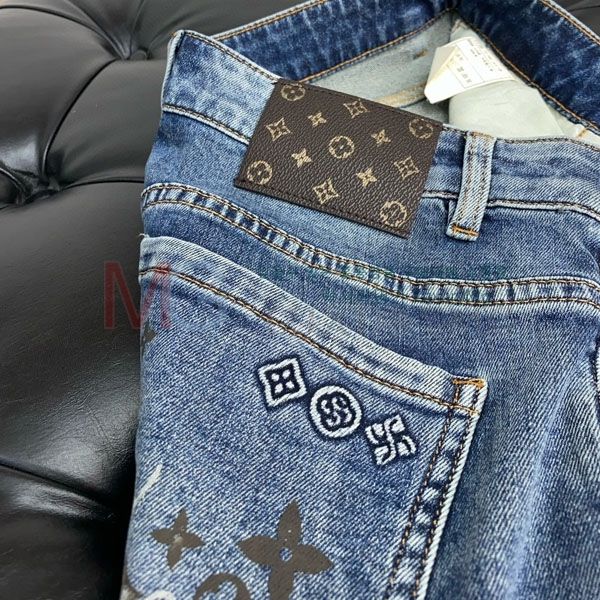 ̺ û 2LV655025