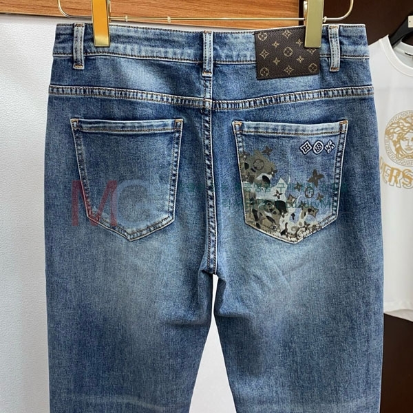 ̺ û 2LV655025