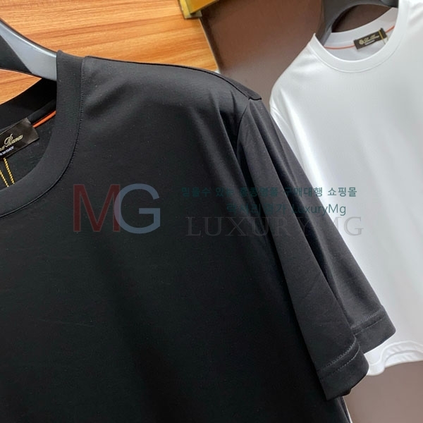  ηǾƳ  Ƽ LP699053-1