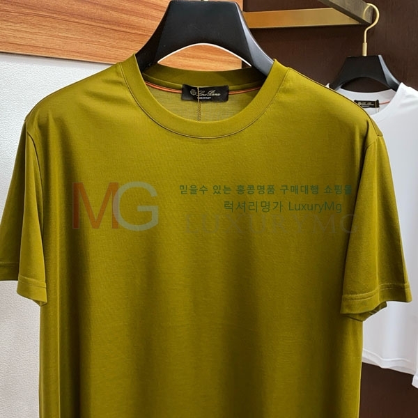 ηǾƳ  Ƽ LP699053