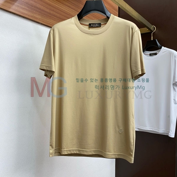  ηǾƳ  Ƽ LP699053-3
