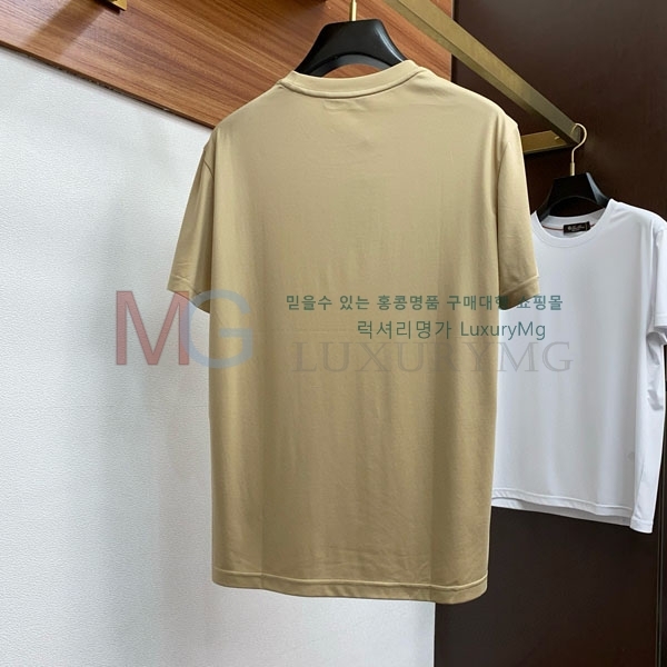  ηǾƳ  Ƽ LP699053-3