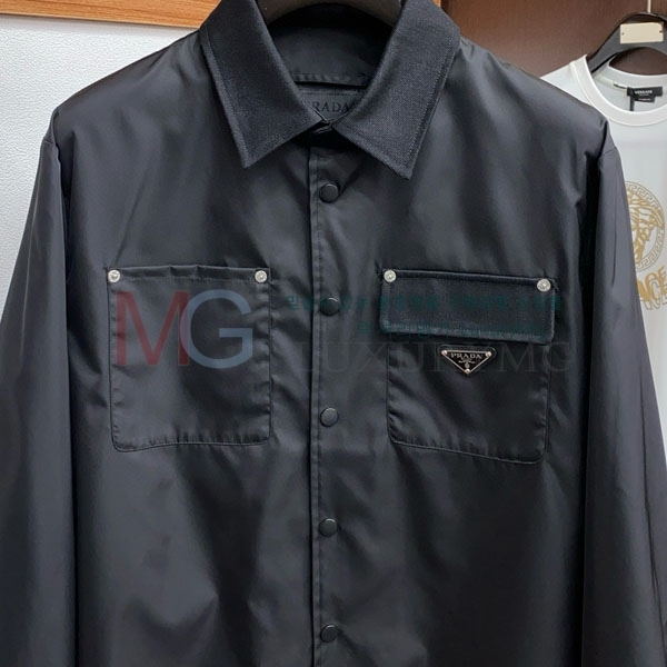    PA880214
