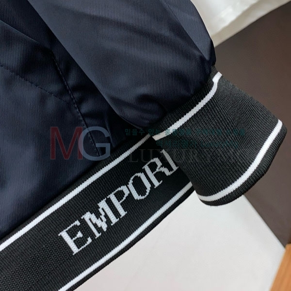 ˸   AM906620-1