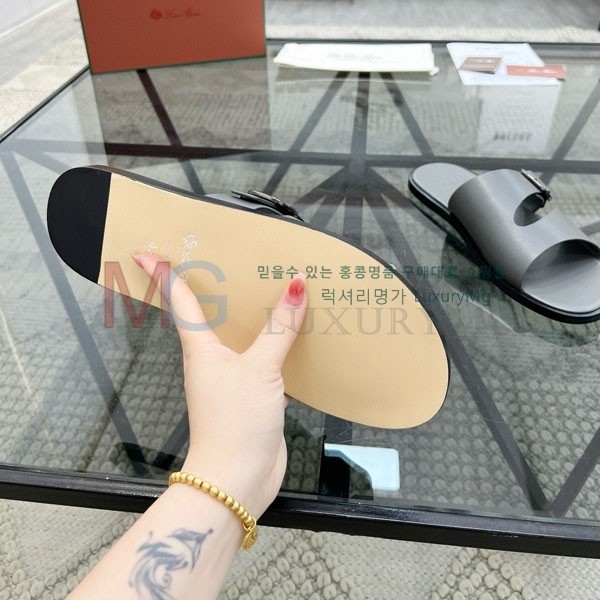  ηǾƳ  LP3200045-7