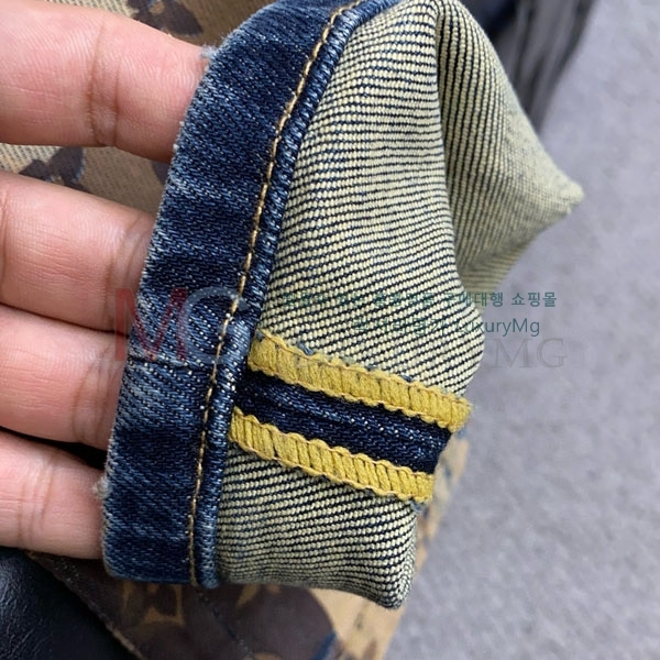 ̺ û 2LV655026
