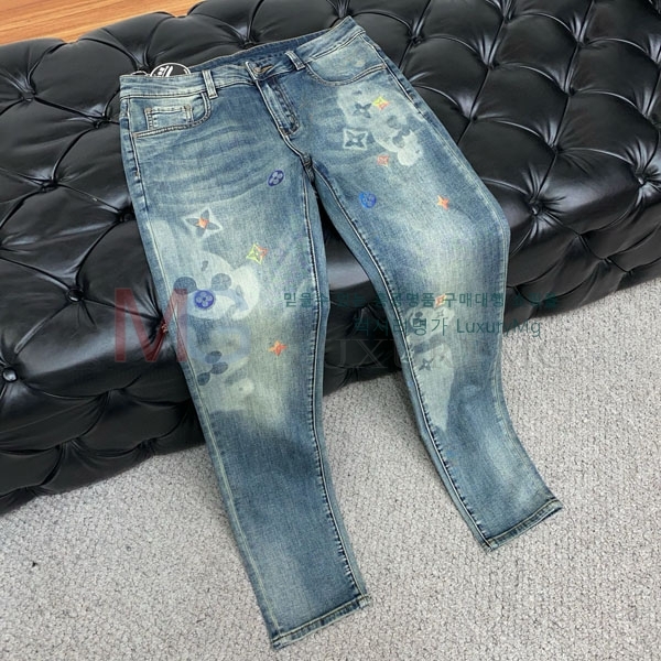 ̺ û 2LV655027