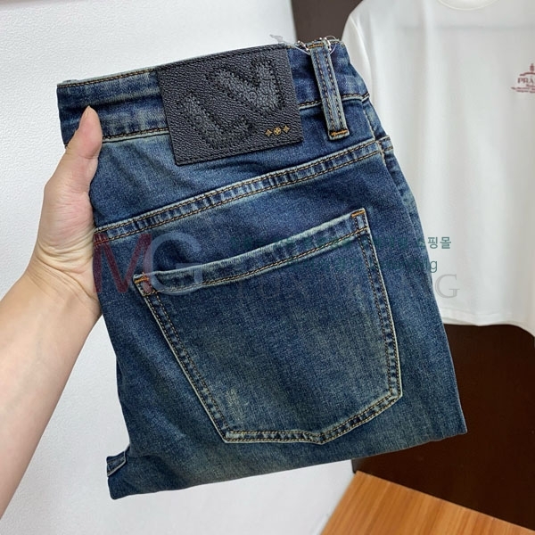 ̺ û 2LV655028