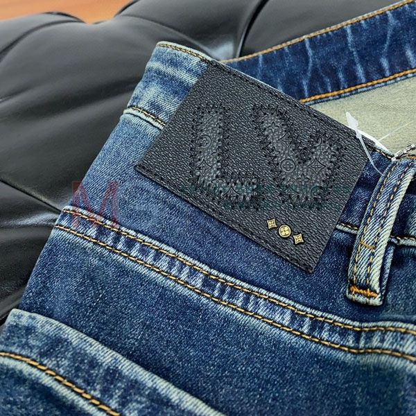 ̺ û 2LV655028