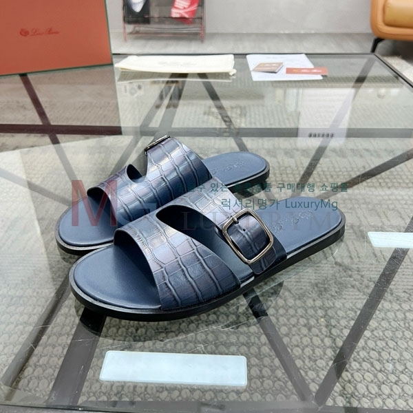  ηǾƳ  LP3200045-3