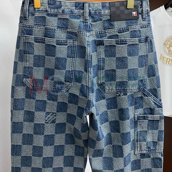 ̺ û 2LV655028