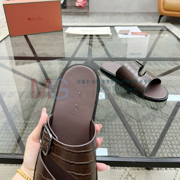  ηǾƳ  LP3200045-2