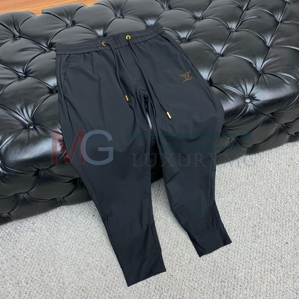̺  2LV655030