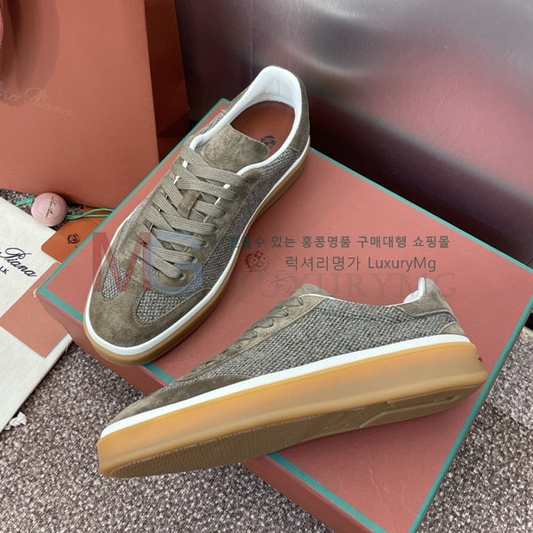  ηǾƳ Ŀ L35P02260